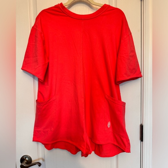 FP MOVEMENT HOT SHOT - Picture 4 of 6